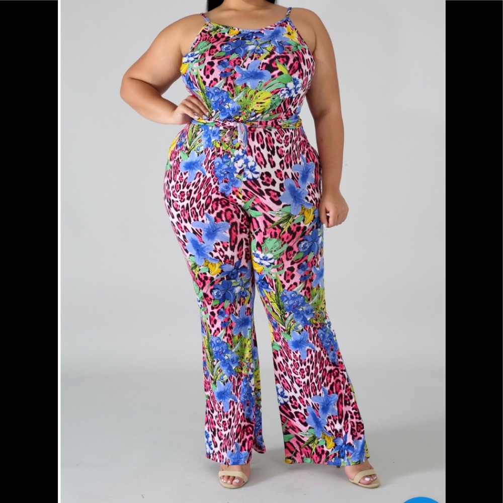 Two piece set